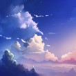 wordصַ